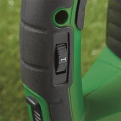 Powerbase 3000W Electric Garden Blower Vac -GreenScape Sales Store 12885541 1374843583288913