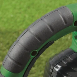 Powerbase 3000W Electric Garden Blower Vac -GreenScape Sales Store 12885541 2954843583258214