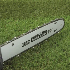 Powerbase 40V Cordless Chainsaw -GreenScape Sales Store 12885542 8464843582749699