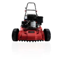 Sovereign 127cc Petrol Lawn Mower - 40cm -GreenScape Sales Store 12885544 7504843583759193
