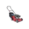 Sovereign 127cc Petrol Lawn Mower - 40cm -GreenScape Sales Store 12885544 9554843583665734