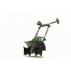 Powerbase 1050W Rotavator Tiller -GreenScape Sales Store 12885545 1174843583966286