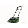 Powerbase 400W Electric Lawn Mower - 32cm -GreenScape Sales Store 12885549 1814843583495472
