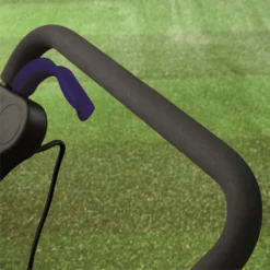 Powerbase 400W Electric Lawn Mower - 32cm -GreenScape Sales Store 12885549 3804843583557677