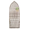 Minster Willow Trellis 1.2 X 0.45m -GreenScape Sales Store 12885557 2044856720407158