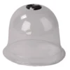 Smart Garden Bell Cloche - 20 X 26cm -GreenScape Sales Store 12885569 1894856725265553