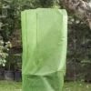 Smart Garden Heavy Duty Frost Fleece - 10 X 1.5m -GreenScape Sales Store 12885584 1904856726592999