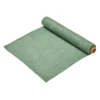 Plant Moisture Mat - 2.4m X 0.6m -GreenScape Sales Store 12885585 1954856727206022