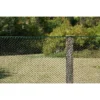 15mm Green Multi-Mesh - 5m X 1m -GreenScape Sales Store 12885594 1634856729963868