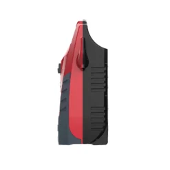 Sovereign 1400W Pressure Washer -GreenScape Sales Store 12885786 1674844374356870