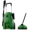 Powerbase 1850W Pressure Washer With Patio Cleaner -GreenScape Sales Store 12885787 2354900871268081