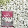 Stylish Stone Premium Arctic Cobbles Large - 19kg 2 Stylish Stone Premium Arctic Cobbles Large - 19kg -GreenScape Sales Store 12885791 9784902947908182