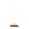 300mm Soft Coco Wooden Broom 2 300mm Soft Coco Wooden Broom -GreenScape Sales Store 12885796 1984966141823607