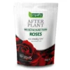 Empathy RHS After Plant Rose Food 1kg -GreenScape Sales Store 12885819 3624903701207276