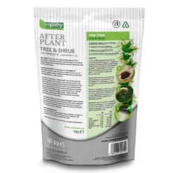 Empathy RHS After Plant Tree & Shrub 1kg -GreenScape Sales Store 12885821 1224903701541674