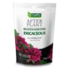 Empathy RHS After Plant Ericaceous 1kg -GreenScape Sales Store 12885822 5164901071719765
