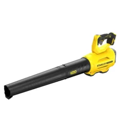STANLEY FATMAX V20 18V Cordless Brushless Blower (Sfmcbl7M1-Gb) 15 STANLEY FATMAX V20 18V Cordless Brushless Blower (Sfmcbl7M1-Gb) -GreenScape Sales Store 12885849 1154843589880156