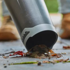 STANLEY FATMAX V20 18V Cordless Brushless Blower (Sfmcbl7M1-Gb) 17 STANLEY FATMAX V20 18V Cordless Brushless Blower (Sfmcbl7M1-Gb) -GreenScape Sales Store 12885849 2024843590018066