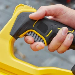 STANLEY FATMAX V20 18V Cordless Brushless Blower (Sfmcbl7M1-Gb) 20 STANLEY FATMAX V20 18V Cordless Brushless Blower (Sfmcbl7M1-Gb) -GreenScape Sales Store 12885849 4174843590087267