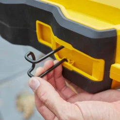 STANLEY FATMAX V20 18V Cordless Brushless Blower (Sfmcbl7M1-Gb) 21 STANLEY FATMAX V20 18V Cordless Brushless Blower (Sfmcbl7M1-Gb) -GreenScape Sales Store 12885849 8244843590121863