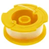 Stanley FatMax Spool And Line For Grass Trimmer -GreenScape Sales Store 12885852 1454843591646028