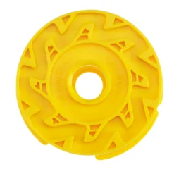 Stanley FatMax Spool And Line For Grass Trimmer -GreenScape Sales Store 12885852 5354843591710513