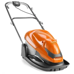 Flymo 1700W EasiGlide Electric Hover Lawn Mower - 30cm -GreenScape Sales Store 12885897 3204846118731758