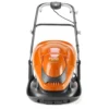Flymo 1700W EasiGlide Electric Hover Lawn Mower - 30cm -GreenScape Sales Store 12885897 3335044459113519