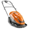 Flymo 1800W EasiGlide Electric Hover Lawn Mower - 36cm -GreenScape Sales Store 12885898 5394843592464626