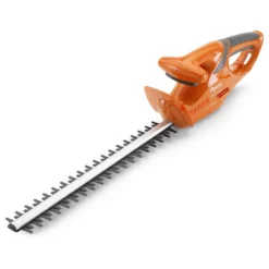 Flymo Easicut 460 Electric Hedge Trimmer - 45cm -GreenScape Sales Store 12885913 4264843593063729