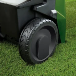 Powerbase 2000W Pressure Washer With Patio Cleaner 14 Powerbase 2000W Pressure Washer With Patio Cleaner -GreenScape Sales Store 12885914 1514850259609126