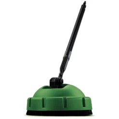 Powerbase 2000W Pressure Washer With Patio Cleaner 16 Powerbase 2000W Pressure Washer With Patio Cleaner -GreenScape Sales Store 12885914 4874900876674993