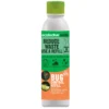 Ecofective® Bug Control Refill 200ml -GreenScape Sales Store 12886102 1664851807718440