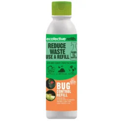 Ecofective® Bug Control Refill 200ml