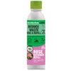 Ecofective® Rose Defender Refill 200ml -GreenScape Sales Store 12886106 3164851807720471