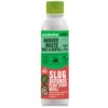 Ecofective® Slug Defence Play Spray Refill 200ml -GreenScape Sales Store 12886108 1724851807729579