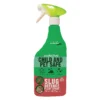 Ecofective Slug Defence Plant Spray 1l -GreenScape Sales Store 12886111 1574851807748326