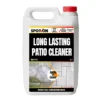 Spot On Long-lasting Patio Cleaner 5l -GreenScape Sales Store 12886113 8674851633063042