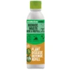 Ecofective® Plant Disease Defence Refill 200ml 1 Ecofective® Plant Disease Defence Refill 200ml -GreenScape Sales Store 12886114 2414851807726765