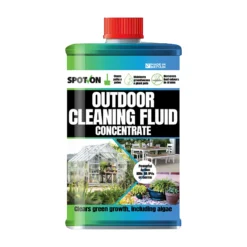 Spot On Outdoor Fluid 1L