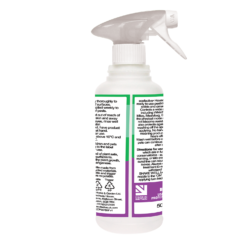 Ecofective® Houseplant Bug Control - 500ml -GreenScape Sales Store 12886117 2525027361687912
