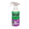 Ecofective® Houseplant Bug Control - 500ml -GreenScape Sales Store 12886117 8645027361654309