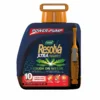Resolva Xtra Power Pump 5l Ready To Use -GreenScape Sales Store 12886476 2134867623944250