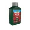 Westland Rose Specialist Liquid Plant Food Concentrate - 1l -GreenScape Sales Store 12886481 5164936610782242
