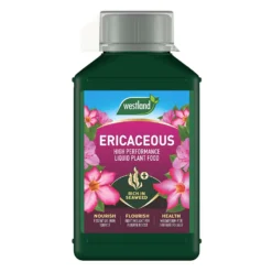 Westland Ericaceous Specialist Feed - 1l -GreenScape Sales Store 12886482 1784971590587245
