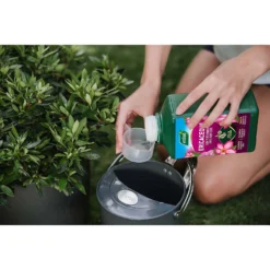 Westland Ericaceous Specialist Feed - 1l -GreenScape Sales Store 12886482 2014971590635353