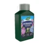 Westland Hydrangea Feed - 1l -GreenScape Sales Store 12886486 1734971590568384
