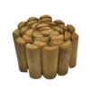 Forest 6 Inch Border Roll 1 Forest 6 Inch Border Roll -GreenScape Sales Store 12887241 1634882939185462