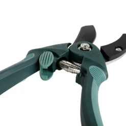 Homebase Bypass Pruner & Anvil Pruner Set 16 Homebase Bypass Pruner & Anvil Pruner Set -GreenScape Sales Store 12887706 1255030658875919
