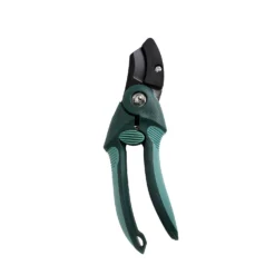 Homebase Bypass Pruner & Anvil Pruner Set 17 Homebase Bypass Pruner & Anvil Pruner Set -GreenScape Sales Store 12887706 1795030658919557